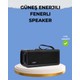 Seçili Renk Çok Renkli