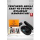 Seçili Renk Çok Renkli