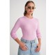  Renk Pembe