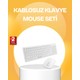 Seçili Renk Çok Renkli