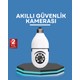 Seçili Renk 1BW-Beyaz