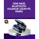 Seçili Renk --