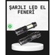 Seçili Renk 0 - Siyah