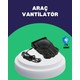 Seçili Renk Ahşap