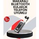 Seçili Renk --