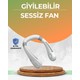 Seçili Renk 001-Siyah