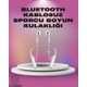 Seçili Renk --