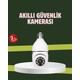 Seçili Renk Renkli