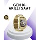 Seçili Renk Çok Renkli