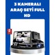 Seçili Renk Renkli