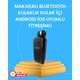 Seçili Renk --