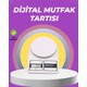 Seçili Renk 01-Siyah