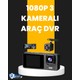 Seçili Renk Renkli