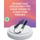 Seçili Renk Çok Renkli