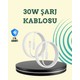 Seçili Renk 001-Renkli