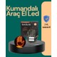 Seçili Renk 00 Beyaz