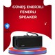 Seçili Renk Çok Renkli
