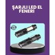 Seçili Renk Çok Renkli
