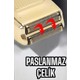 Seçili Renk Renkli