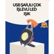Seçili Renk 00 Beyaz