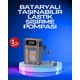 Seçili Renk Ahşap