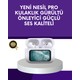Seçili Renk --