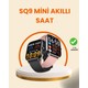 Seçili Renk Çok Renkli
