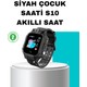 Seçili Renk Çok Renkli
