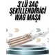 Seçili Renk 0 - Siyah