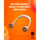 Seçili Renk 001-Siyah