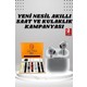 Seçili Renk Çok Renkli