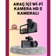 Seçili Renk 1BW-Beyaz