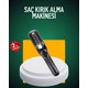 Seçili Renk Çok Renkli