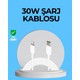 Seçili Renk 001-Renkli