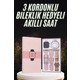 Seçili Renk Çok Renkli