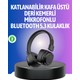 Seçili Renk --