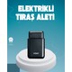 Seçili Renk Renkli