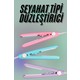 Seçili Renk Ahşap