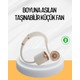 Seçili Renk 001-Siyah