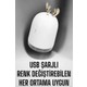 Seçili Renk Ahşap Rengi