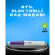 Seçili Renk 0 - Siyah