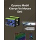 Seçili Renk Çok Renkli