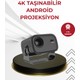Seçili Renk Ahşap Rengi