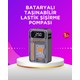 Seçili Renk Ahşap