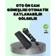 Seçili Renk Çok Renkli