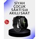 Seçili Renk Çok Renkli