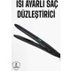 Seçili Renk Çok Renkli