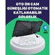 Seçili Renk Çok Renkli