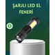 Seçili Renk Çok Renkli