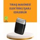 Seçili Renk Renkli